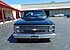 1983 Chevrolet C/K Truck 2WD Regular Cab 1500 for sale 101360397